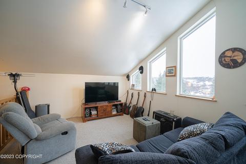 15843 Garroutte St, Ninilchik, AK 99639 photo 25