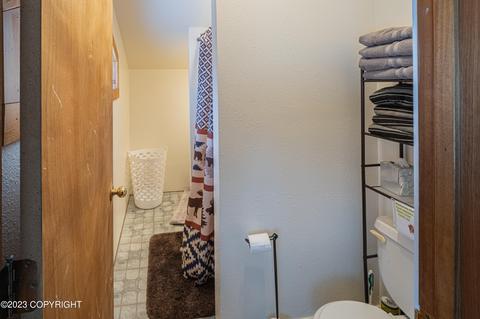 15843 Garroutte St, Ninilchik, AK 99639 photo 11