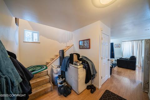 15843 Garroutte St, Ninilchik, AK 99639 photo 22