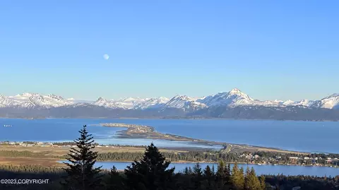 509 Fireweed Ave, Homer, AK 99603