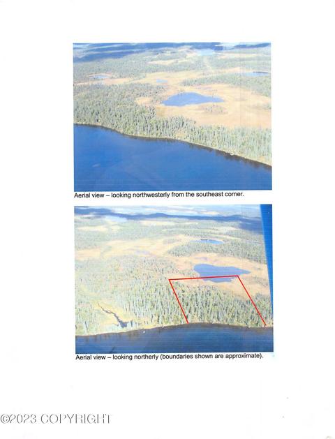 0000 Okstukuk Lk, Dillingham, AK 99636