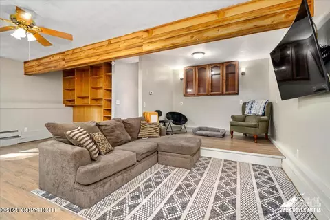 18555 Walrus Cir, Eagle River, AK 99577 photo 29
