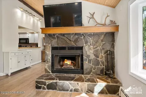 18555 Walrus Cir, Eagle River, AK 99577 photo 6
