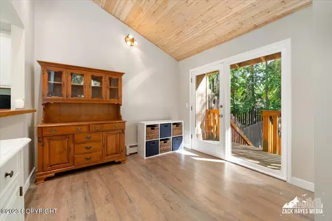 18555 Walrus Cir, Eagle River, AK 99577 photo 9
