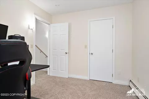 18555 Walrus Cir, Eagle River, AK 99577 photo 24