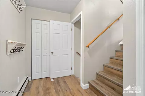 18555 Walrus Cir, Eagle River, AK 99577 photo 3