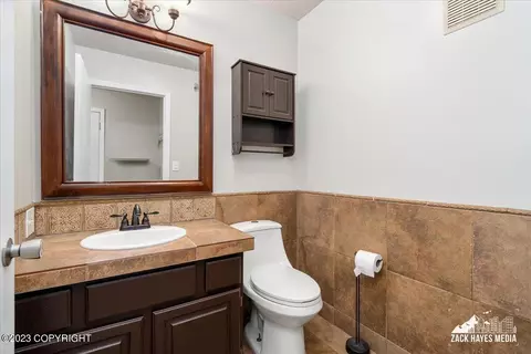 18555 Walrus Cir, Eagle River, AK 99577 photo 25
