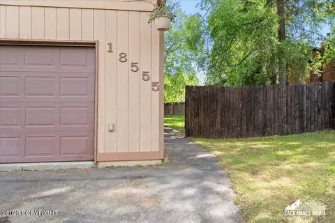 18555 Walrus Cir, Eagle River, AK 99577 photo 39