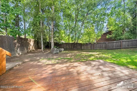 18555 Walrus Cir, Eagle River, AK 99577 photo 33