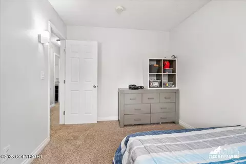 18555 Walrus Cir, Eagle River, AK 99577 photo 21
