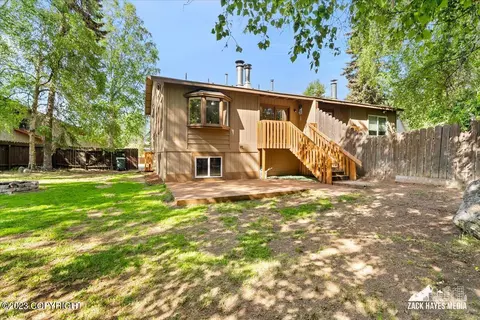 18555 Walrus Cir, Eagle River, AK 99577 photo 37