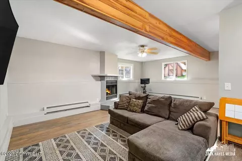 18555 Walrus Cir, Eagle River, AK 99577 photo 30