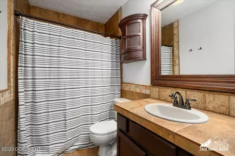 18555 Walrus Cir, Eagle River, AK 99577 photo 19