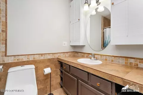 18555 Walrus Cir, Eagle River, AK 99577 photo 22