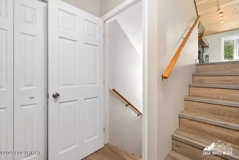 18555 Walrus Cir, Eagle River, AK 99577 photo 26