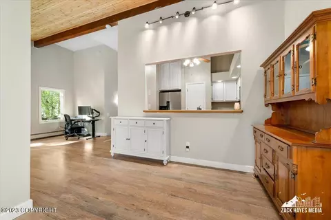 18555 Walrus Cir, Eagle River, AK 99577 photo 10