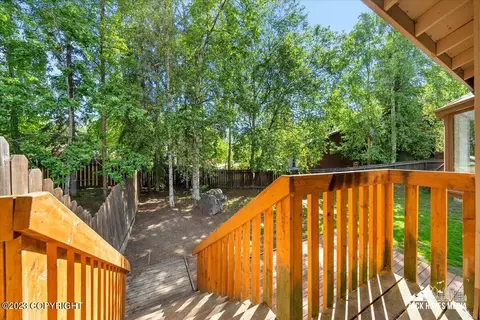 18555 Walrus Cir, Eagle River, AK 99577 photo 32