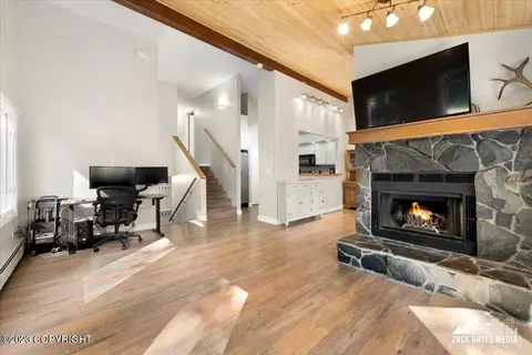 18555 Walrus Cir, Eagle River, AK 99577 photo 7