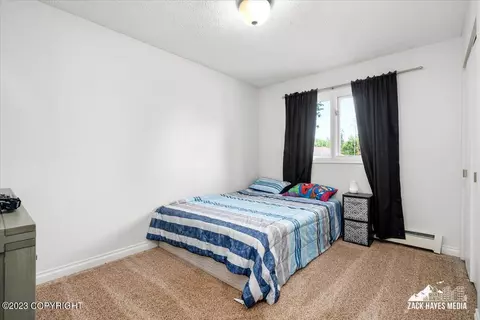 18555 Walrus Cir, Eagle River, AK 99577 photo 20