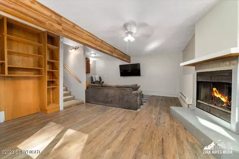18555 Walrus Cir, Eagle River, AK 99577 photo 27