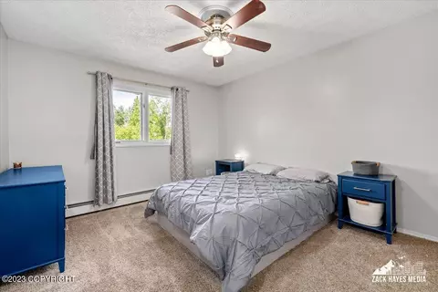 18555 Walrus Cir, Eagle River, AK 99577 photo 17