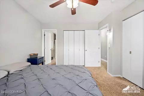 18555 Walrus Cir, Eagle River, AK 99577 photo 18