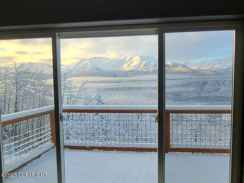 24745 Oriedner Rd, Eagle River, AK 99577 photo 13
