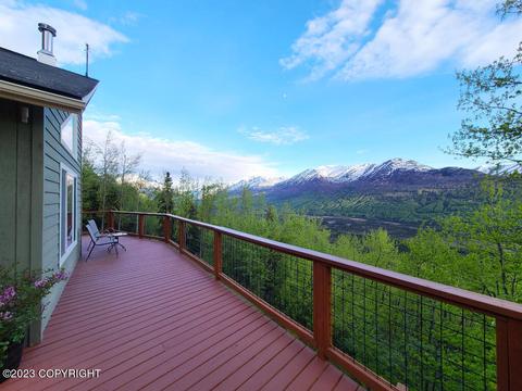 24745 Oriedner Rd, Eagle River, AK 99577 photo 47