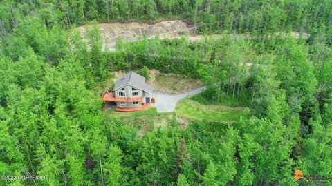 24745 Oriedner Rd, Eagle River, AK 99577 photo 63