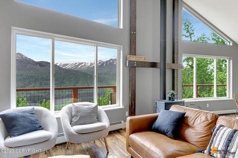 24745 Oriedner Rd, Eagle River, AK 99577 photo 14