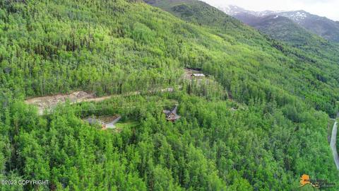 24745 Oriedner Rd, Eagle River, AK 99577 photo 67