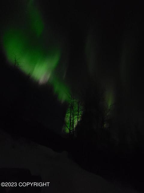 24745 Oriedner Rd, Eagle River, AK 99577 photo 44