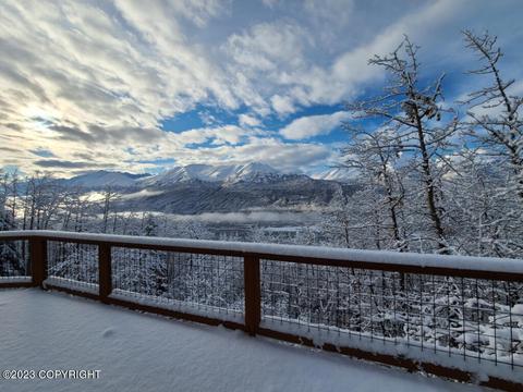 24745 Oriedner Rd, Eagle River, AK 99577 photo 48