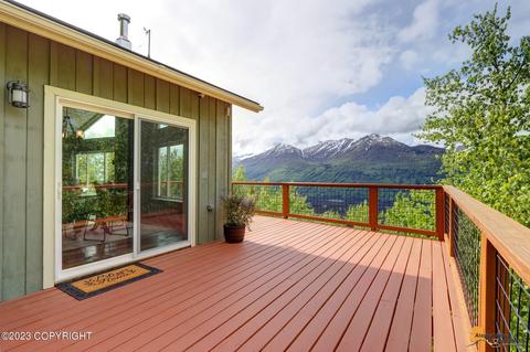 24745 Oriedner Rd, Eagle River, AK 99577 photo 41
