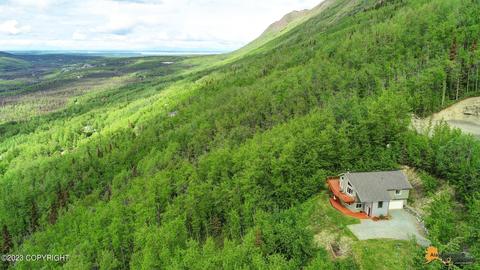 24745 Oriedner Rd, Eagle River, AK 99577 photo 60