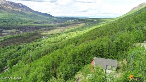 24745 Oriedner Rd, Eagle River, AK 99577 photo 73