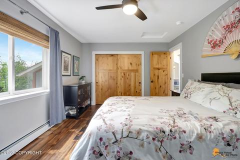 24745 Oriedner Rd, Eagle River, AK 99577 photo 26