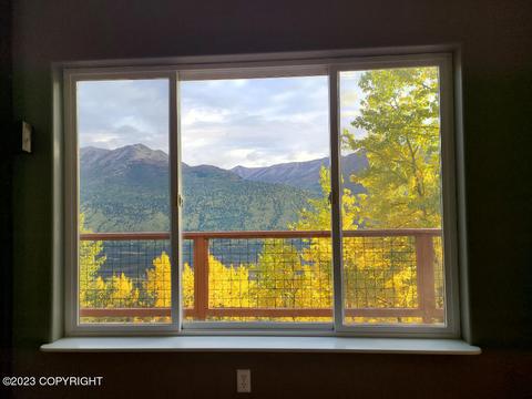 24745 Oriedner Rd, Eagle River, AK 99577 photo 15