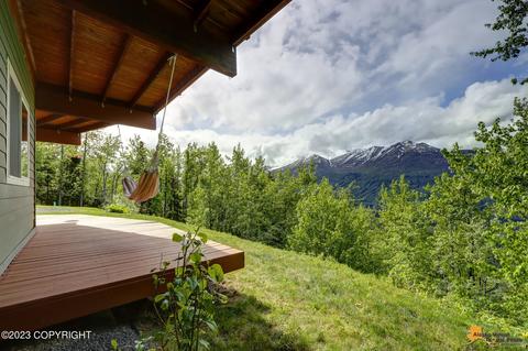 24745 Oriedner Rd, Eagle River, AK 99577 photo 52