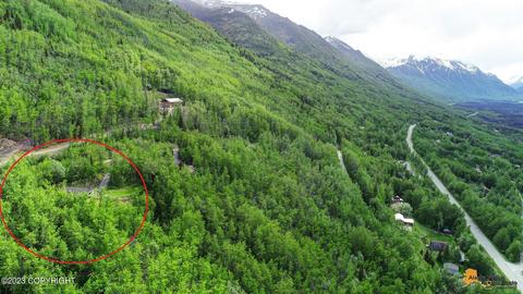 24745 Oriedner Rd, Eagle River, AK 99577 photo 66