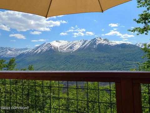 24745 Oriedner Rd, Eagle River, AK 99577 photo 49