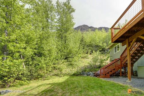 24745 Oriedner Rd, Eagle River, AK 99577 photo 51