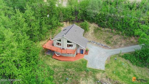 24745 Oriedner Rd, Eagle River, AK 99577 photo 58
