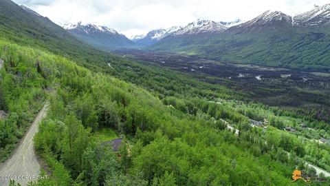 24745 Oriedner Rd, Eagle River, AK 99577 photo 64