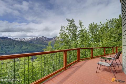 24745 Oriedner Rd, Eagle River, AK 99577 photo 43