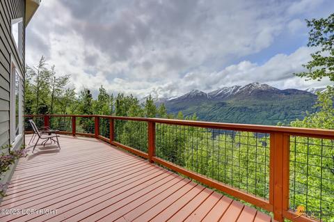 24745 Oriedner Rd, Eagle River, AK 99577 photo 42