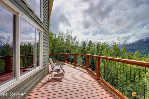 24745 Oriedner Rd, Eagle River, AK 99577 photo 46