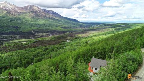24745 Oriedner Rd, Eagle River, AK 99577 photo 62