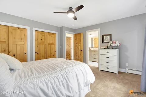 24745 Oriedner Rd, Eagle River, AK 99577 photo 28