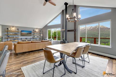 24745 Oriedner Rd, Eagle River, AK 99577 photo 18